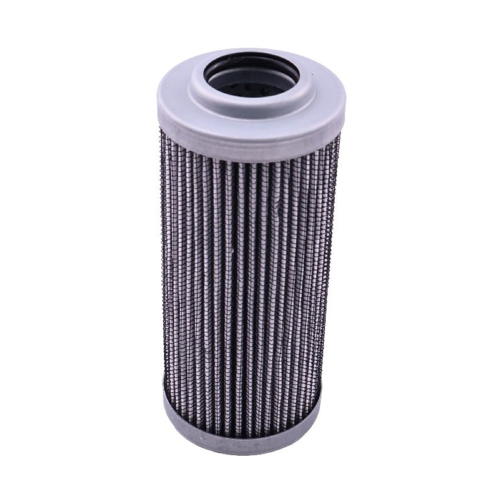 Hydraulic Transmission Filter 5194879 47128161 5178100 fits CASE Farmall 60 70 80 90 100C JX70U JX90U JX1080U JX1085C JX1090U JX1095C New Holland T Series Tractor